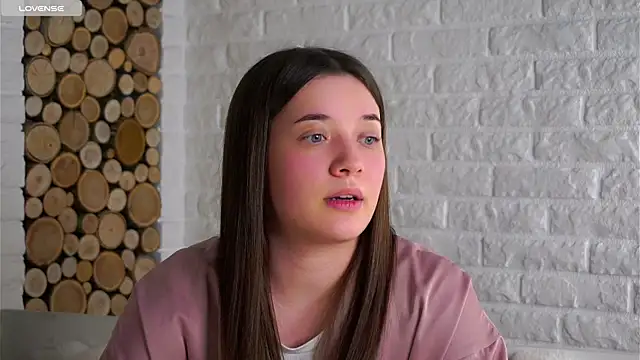 LowOncoming's cam snapshot