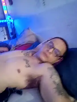 Buffshagswell live sex cam