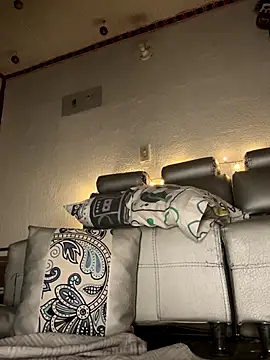 MichelleDiaz_Pink's cam snapshot