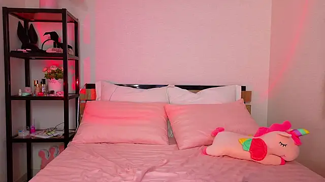 daddy_digger's cam snapshot