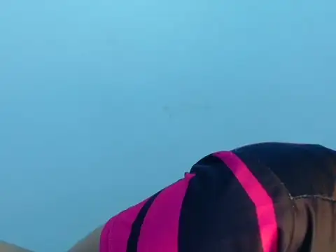 wildasianbigboobs live sex cam