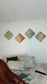 monnay520's cam snapshot