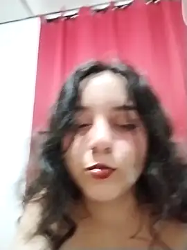 chibi_love's cam snapshot