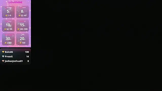 Selena_fox7 live sex cam