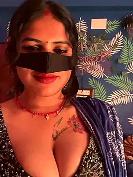 V-Hot-Sweti live sex cam