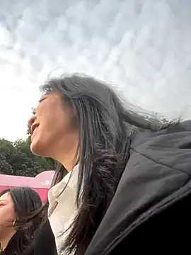 yourkeer live sex cam