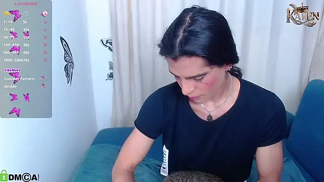 karen_sofia_ live sex cam