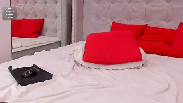 iwillfall live sex cam