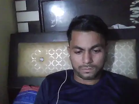 Stubborndesiboy live sex cam