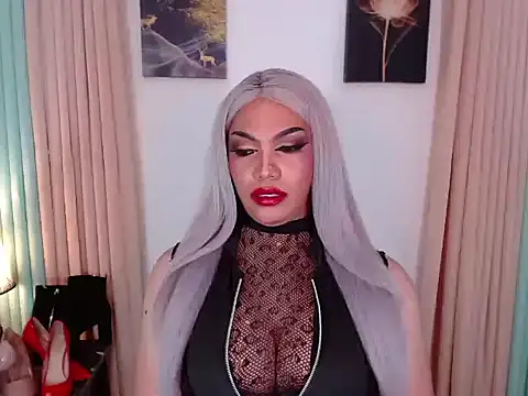 _Danica_Malibog_ live sex cam