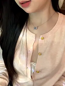 Nana_kute20 live sex cam