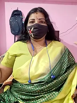 lathikaqueentamil live sex cam
