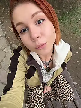 RosieSecret live sex cam