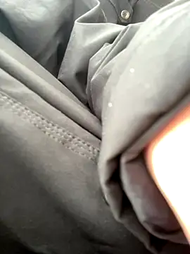 yourkeer live sex cam