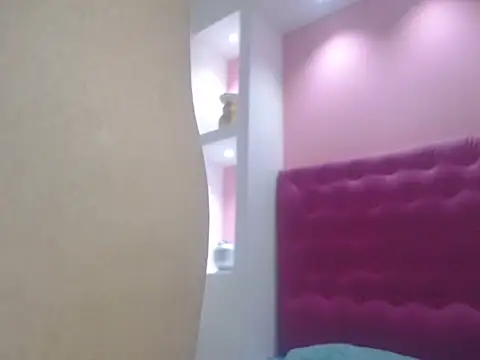 HarleyPassion's cam snapshot