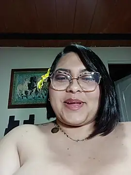 Anna_Lucia88's cam snapshot