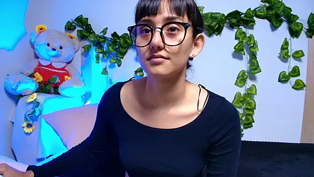 tati_cardenas live sex cam