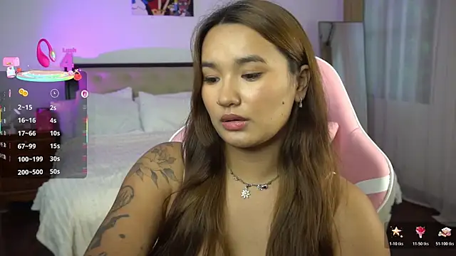 immahawaii live sex cam