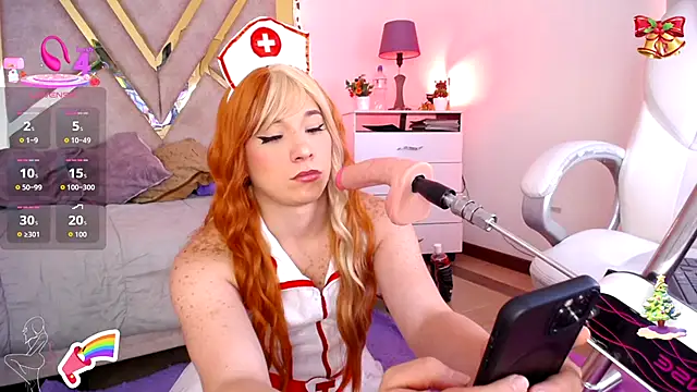 Ashley_parkerr live sex cam