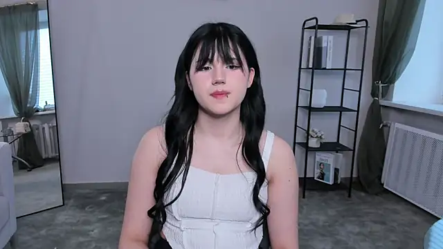 TinaDanuser's web cam