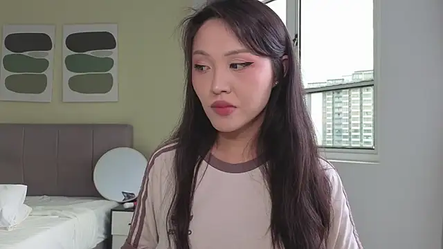 TammiLou live sex cam