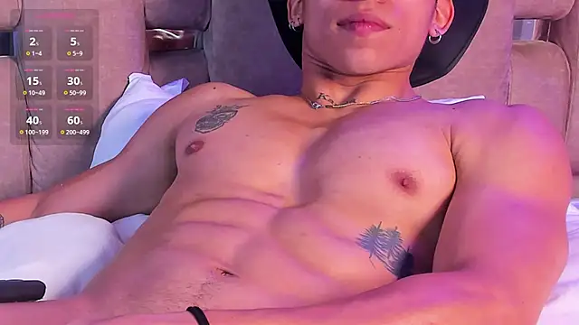 AkazaBoy_ live sex cam