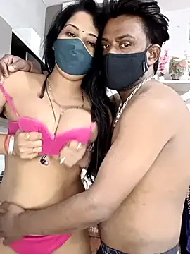 Best-Couple's cam snapshot