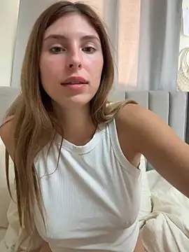 emma05 live sex cam