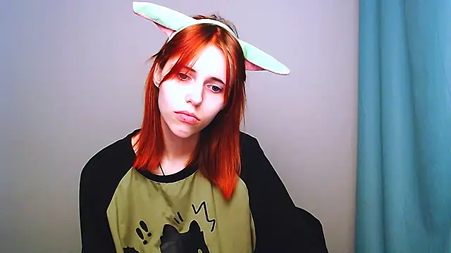 GuessMe___ live sex cam