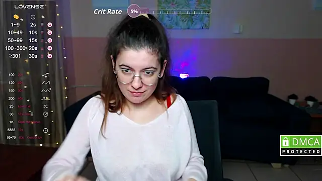 Aminabeatris live sex cam