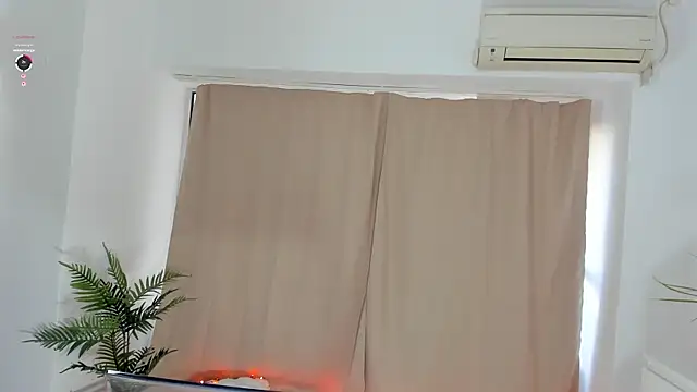 BabyAylin's cam snapshot