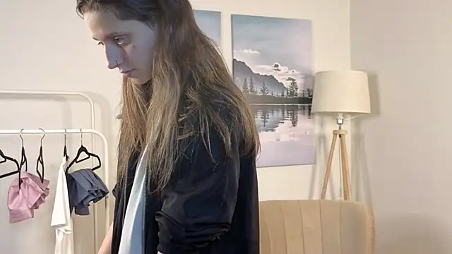 JaniceHanson's cam snapshot