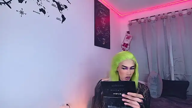 Stefhania_susej live sex cam