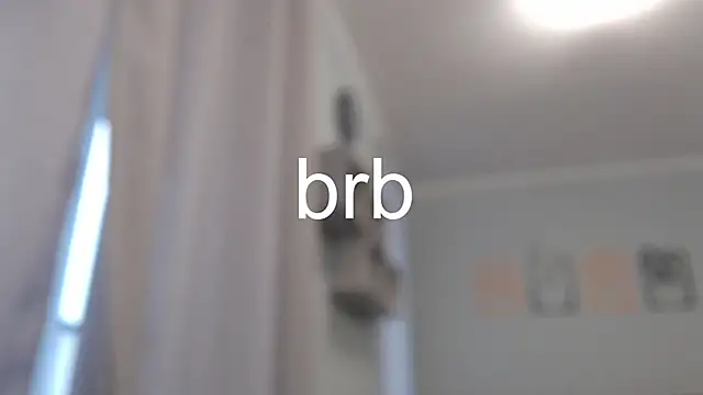 KarinaSweet1's cam snapshot