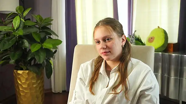 PeterSkaff's cam snapshot