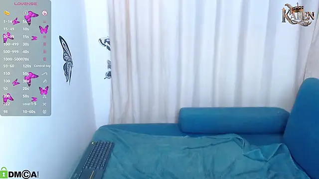 karen_sofia_ live sex cam