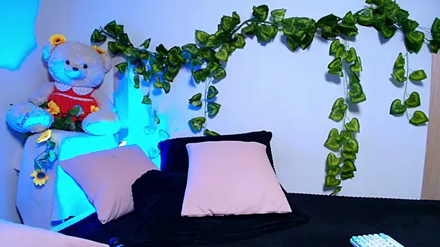 tati_cardenas live sex cam