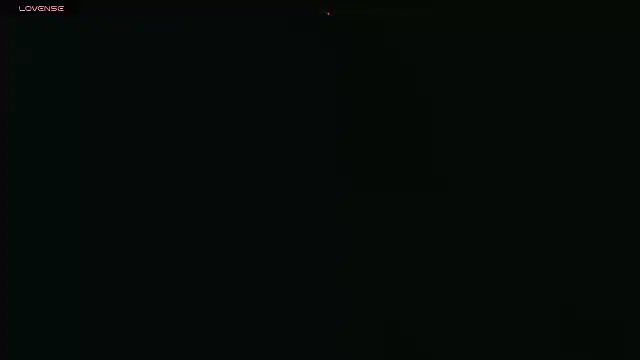 zou_quira live sex cam