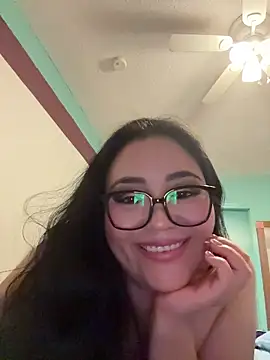 MyHoneyFrida live sex cam