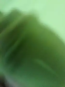 Shikhasexy34's cam snapshot