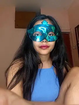 Babbyy_doll's cam snapshot