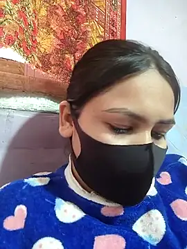 sanu_07's cam snapshot