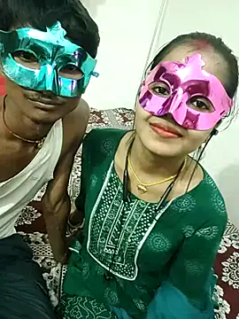 Miss_SUMAN_Mallik's cam snapshot