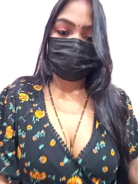 anjalibb's cam snapshot