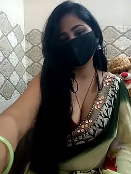 Cute_purnima's cam snapshot