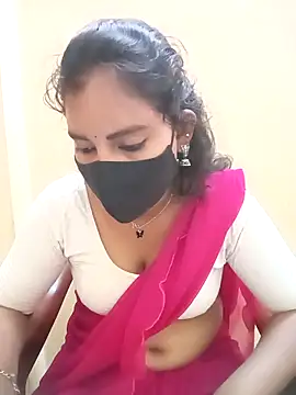 Rashmi-Sexy's cam snapshot