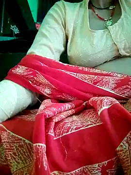 Rajni_hot83's cam snapshot