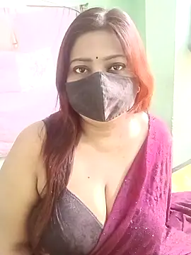 Cutie_Liza_'s cam snapshot