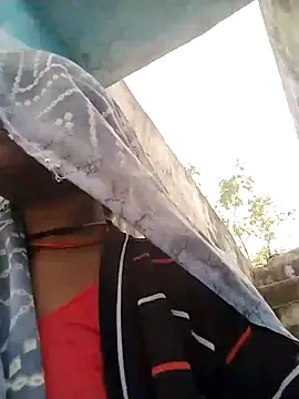 Big_Lovexx's cam snapshot