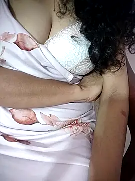 Sowmya_sexy's cam snapshot